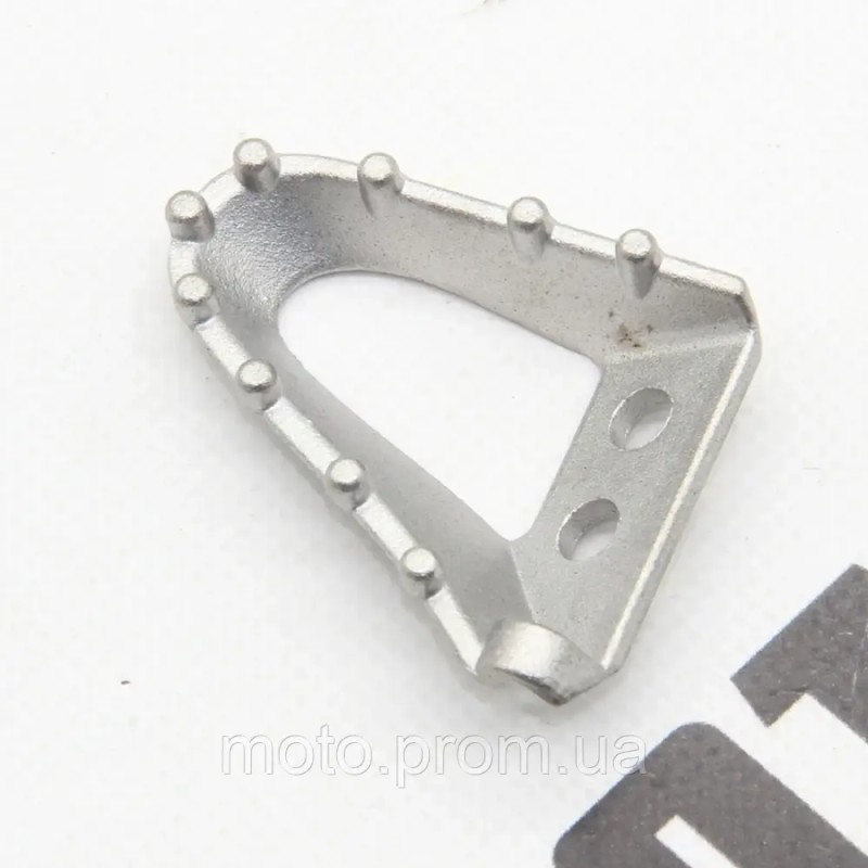 Наконечник лапки тормоза KOVI NC250-4T PRO