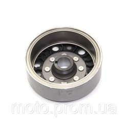 Ротор статора (магніт) KOVI NC250-4T PRO Ротор статора (магніт) KOVI NC250-4T PRO