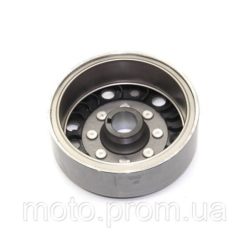 Ротор статора (магніт) KOVI NC250-4T PRO