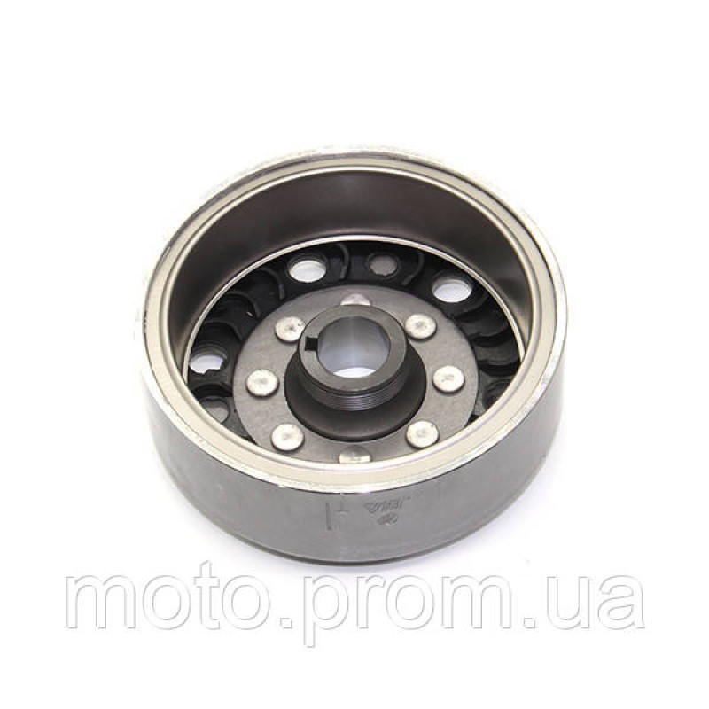 Ротор статора (магніт) KOVI NC250-4T PRO