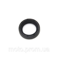 Сальник вилки пролінгу 22*30*7 KOVI NC250-4T PRO