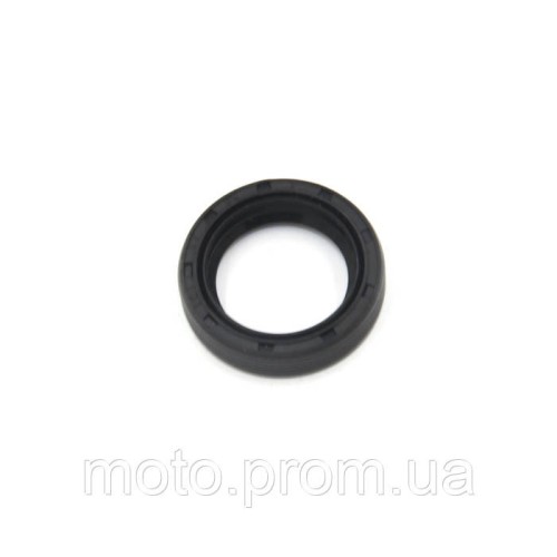 Сальник вилки пролінгу 22*30*7 KOVI NC250-4T PRO