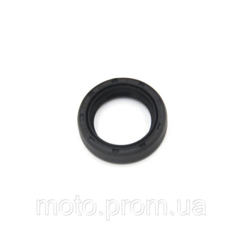 Сальник вилки пролінгу 22*30*7 KOVI NC250-4T PRO