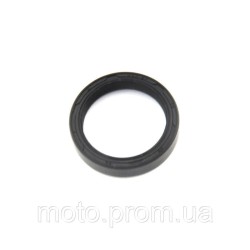 Сальник коромысла пролинга 24*32*7 KOVI NC250-4T PRO Сальник коромысла пролинга 24*32*7 KOVI NC250-4T PRO