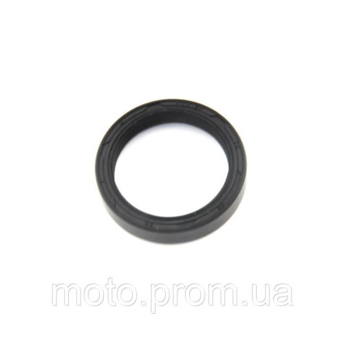 Сальник коромысла пролинга 24*32*7 KOVI NC250-4T PRO