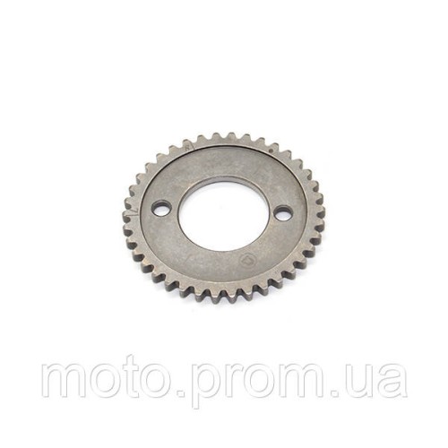 Звезда распредвала KOVI NC250-4T PRO