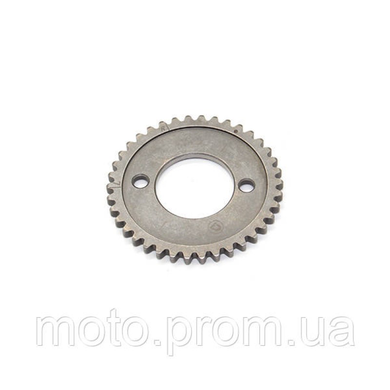 Звезда распредвала KOVI NC250-4T PRO