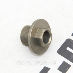 Болт рулевого вала KOVI NC250-4Т PRO Болт рулевого вала KOVI NC250-4Т PRO