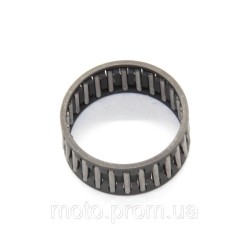 Подшипник игол. 30*34*14 (шест. одност. муфты) KOVI 250-2T PRO