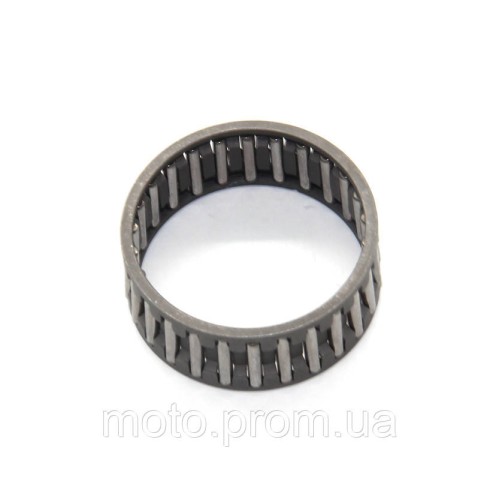 Подшипник игол. 30*34*14 (шест. одност. муфты) KOVI 250-2T PRO