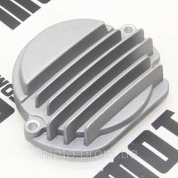 Кришка головки, ліва KOVI CB250-4Т, LITE