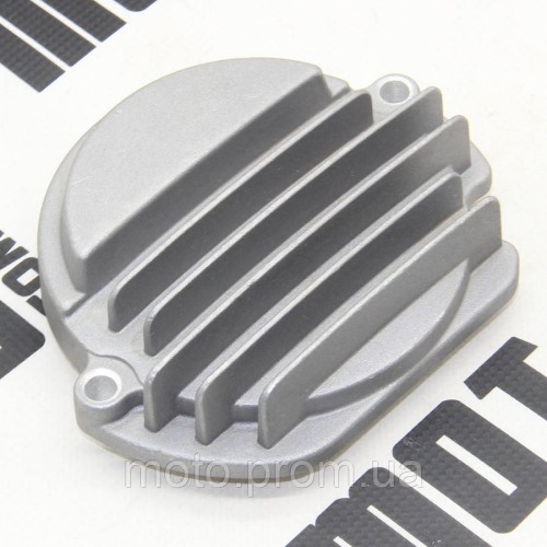 Крышка головки, левая  KOVI CB250-4Т, LITE