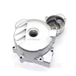 Кришка двигуна, ліва KOVI CB250-4T, LITE Кришка двигуна, ліва KOVI CB250-4T, LITE
