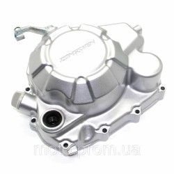 Крышка двигателя, правая KOVI CB250-4T, LITE Крышка двигателя, правая KOVI CB250-4T, LITE