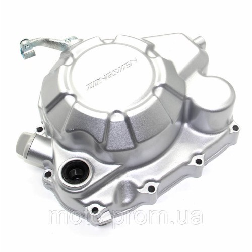 Крышка двигателя, правая KOVI CB250-4T, LITE