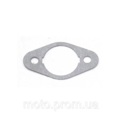 Прокладка натяжителя цепи ГРМ, KOVI CB250-4T, LITE