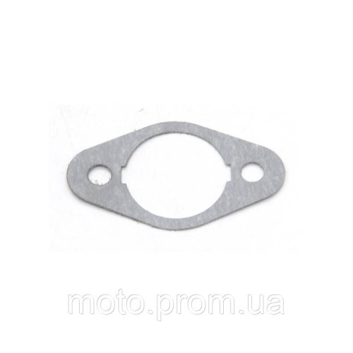 Прокладка натяжителя цепи ГРМ, KOVI CB250-4T, LITE