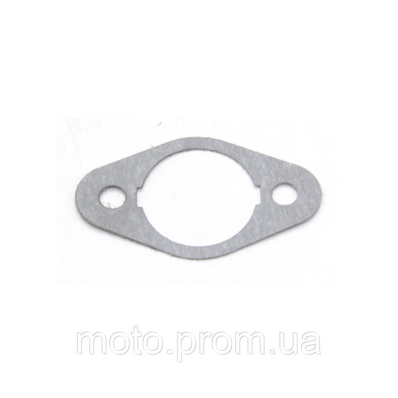 Прокладка натяжителя цепи ГРМ, KOVI CB250-4T, LITE