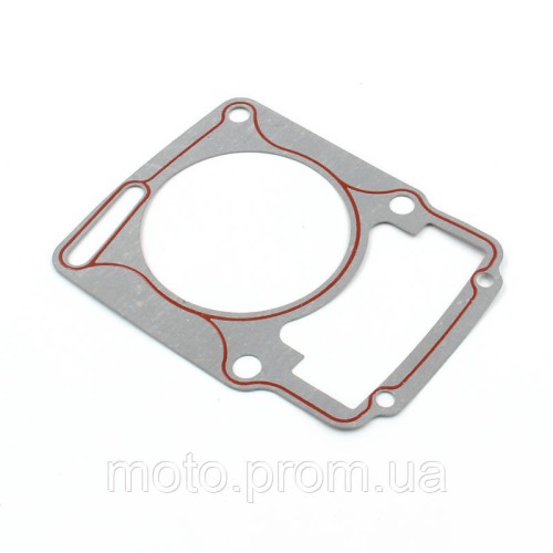 Прокладка циліндра KOVI CB250-4T, LITE