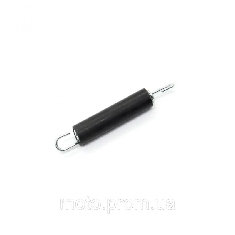 Пружина боковой стоян. опоры KOVI 250-4T (CB250 START)