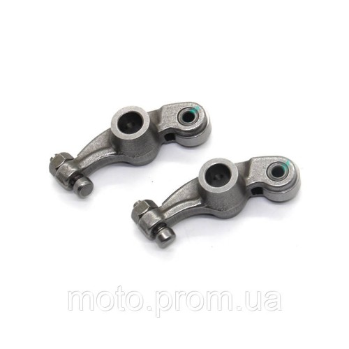 Рокера клапанов (2шт) KOVI CB250-4T, LITE