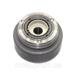 Ротор статора (магнит) KOVI CB250-4T, LITE Ротор статора (магнит) KOVI CB250-4T, LITE