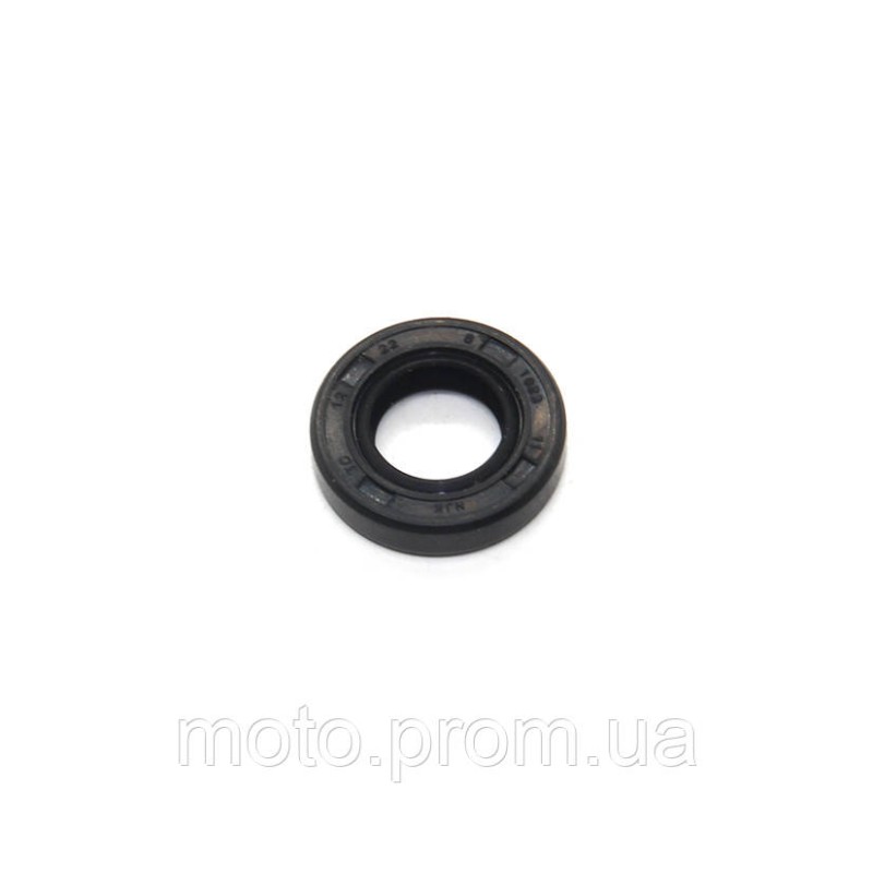 Сальник 12*22*5 (вала выжима сцепл.) KOVI CB250-4T, LITE