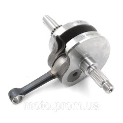 Колінвал у зборі KOVI CB250-4T, LITE Колінвал у зборі KOVI CB250-4T, LITE