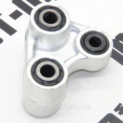 Коромисло пролінга KOVI 250-4Т (CB250 START)