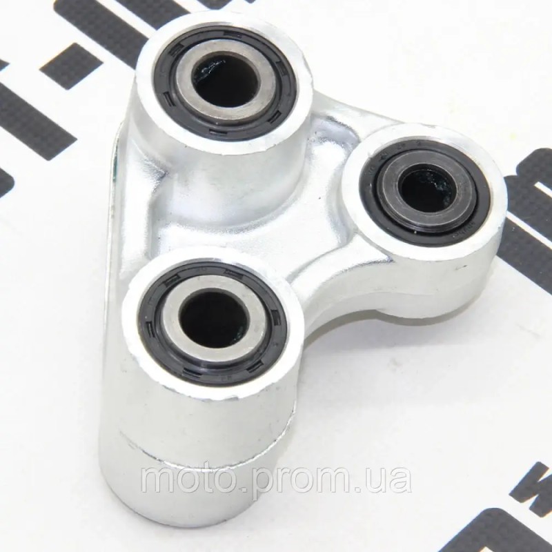 Коромисло пролінга KOVI 250-4Т (CB250 START)