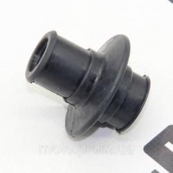 Резиновый соеденитель радиаторов NC250 