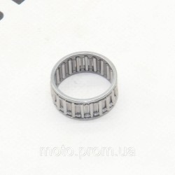 Підшип. голк. K25*29*13 (кошика зчеплення) KOVI 