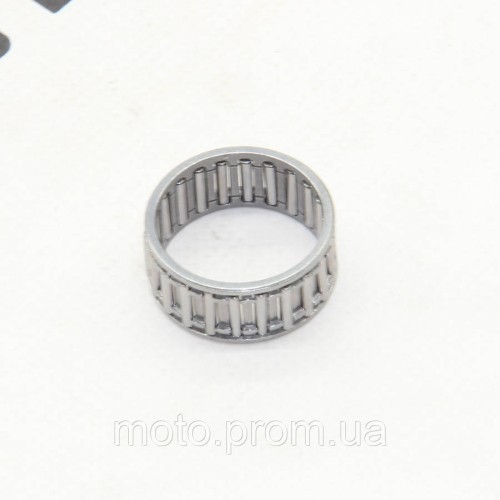 Підшип. голк. K25*29*13 (кошика зчеплення) KOVI 
