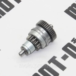 Бендикс KOVI 300-2T (2T PRO) Бендикс KOVI 300-2T (2T PRO)