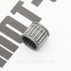 Підшипник голковий 18X22X20 (шатуна колінвала) KOVI 300-2T (2T PRO) Підшипник голковий 18X22X20 (шатуна колінвала) KOVI 300-2T (2T PRO)