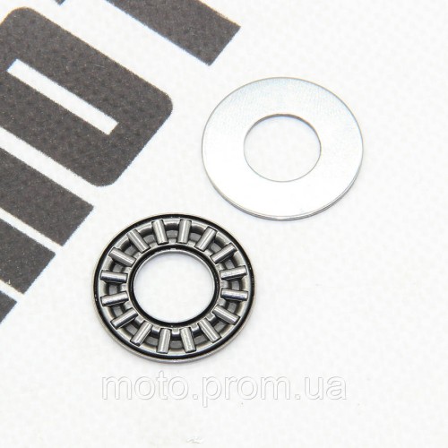 Підшипник голковий AXK 1226 (корз. зчеп.) KOVI 300-2T (2Т PRO)