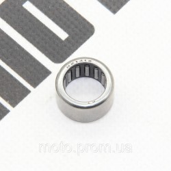 Підшипник голковий HK1412 (валу перем. передач) KOVI 300-2T (2Т PRO) Підшипник голковий HK1412 (валу перем. передач) KOVI 300-2T (2Т PRO)