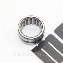 Підшипник голковий NK20X16XL KOVI 300-2T (2T PRO) Підшипник голковий NK20X16XL KOVI 300-2T (2T PRO)