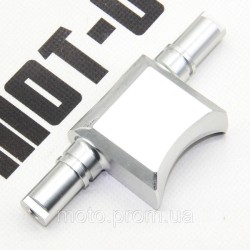 Мощностная заслонка KOVI 300-2T (2Т PRO) Мощностная заслонка KOVI 300-2T (2Т PRO)