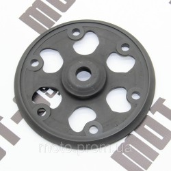 Прижимная плита сцепления KOVI 300-2T (2Т PRO)