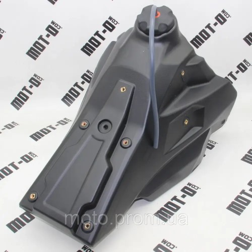 Бак топливный KOVI 300-4T JNC 300 (6GX)