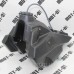 Бак топливный KOVI 300-4T JNC 300 (6GX)