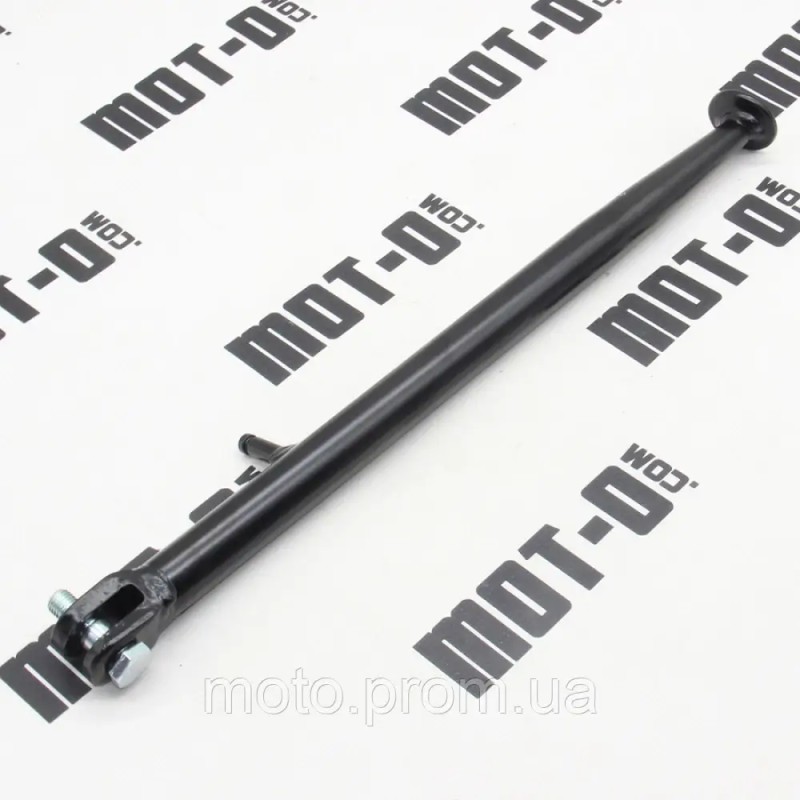 Боковая стояночная опора+болт KOVI 300-4T JNC 300 (6GX)