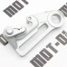 Кронштейн креплен. задн. суппорта KOVI NC250-4T PRO