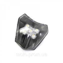 Фара LED, KOVI Фара LED, KOVI