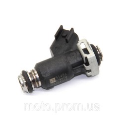 Форсунка топливная KOVI NC300i-4Т PRO Форсунка топливная KOVI NC300i-4Т PRO