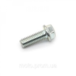 Болт М6*16 KOVI NC450i-4Т PRO