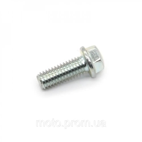 Болт М6*16 KOVI NC450i-4Т PRO