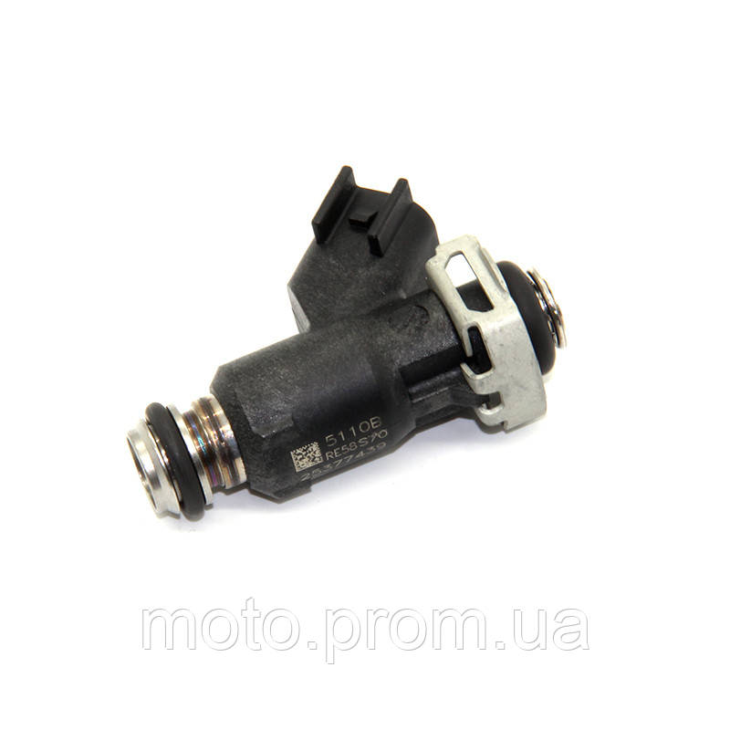 Форсунка топливная KOVI NC450i-4Т PRO