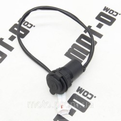 USB роз'єм KOVI 500-4Т (HJ500-8 Aventura 500) USB роз'єм KOVI 500-4Т (HJ500-8 Aventura 500)